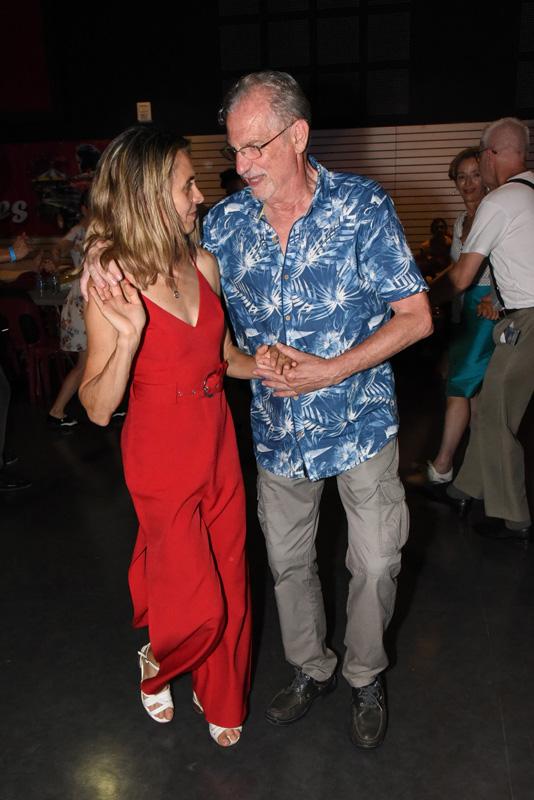 min 2022 06 24 Lattes 426